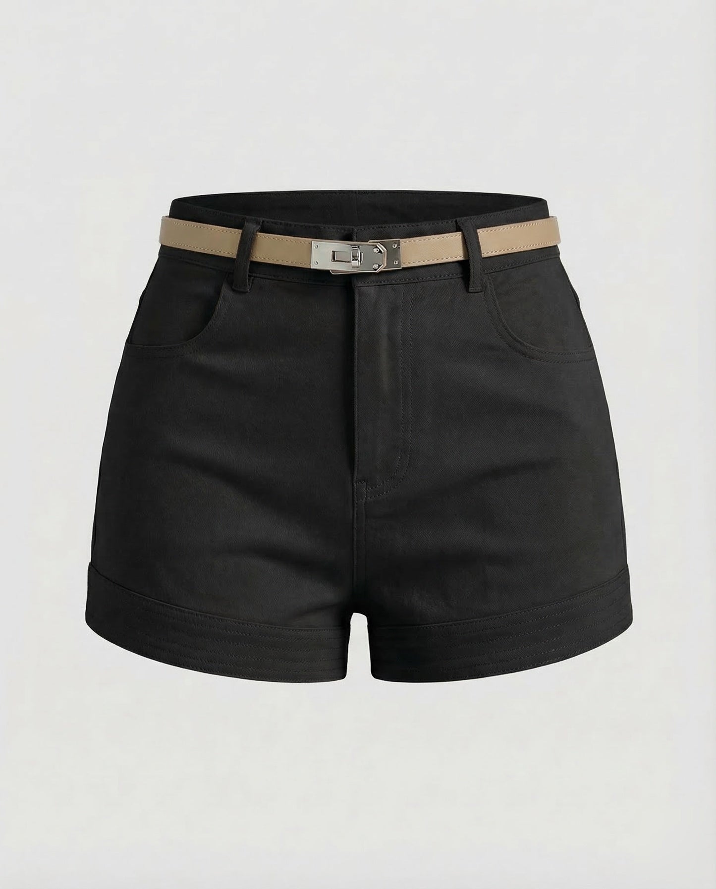 Product 15540679147850 - product_only