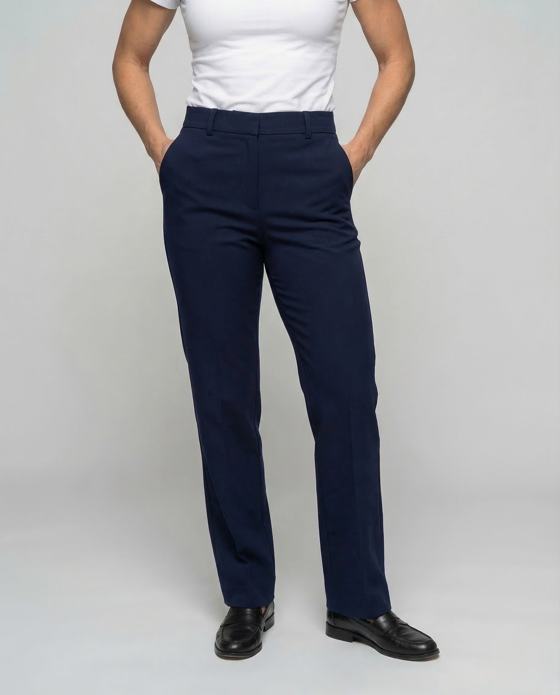 Product 15540679246154 - lower_body