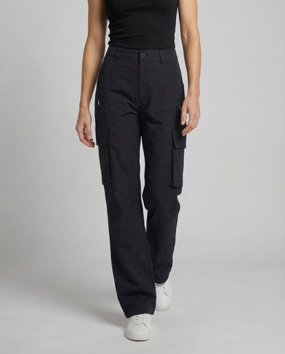 Product 15540679901514 - lower_body
