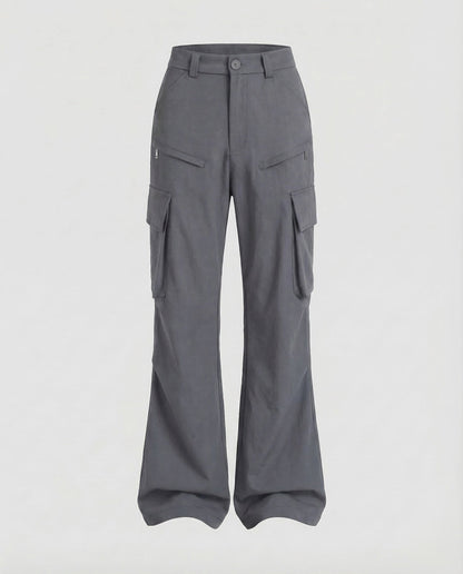 Product 15540679901514 - product_only