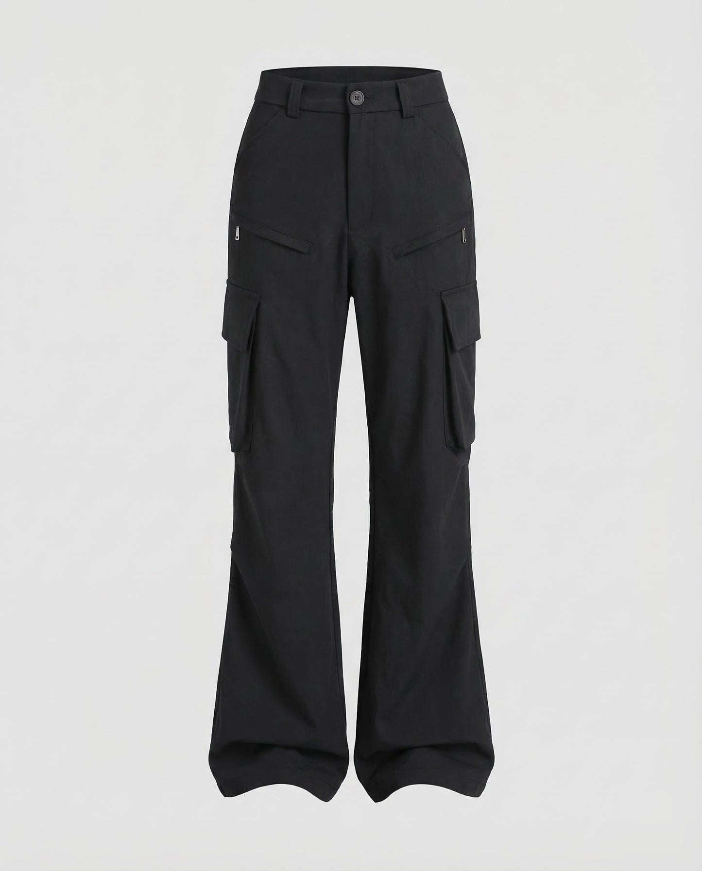 Product 15540679901514 - product_only