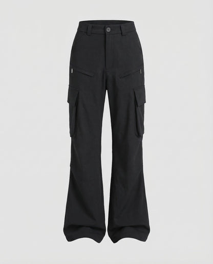 Product 15540679901514 - product_only