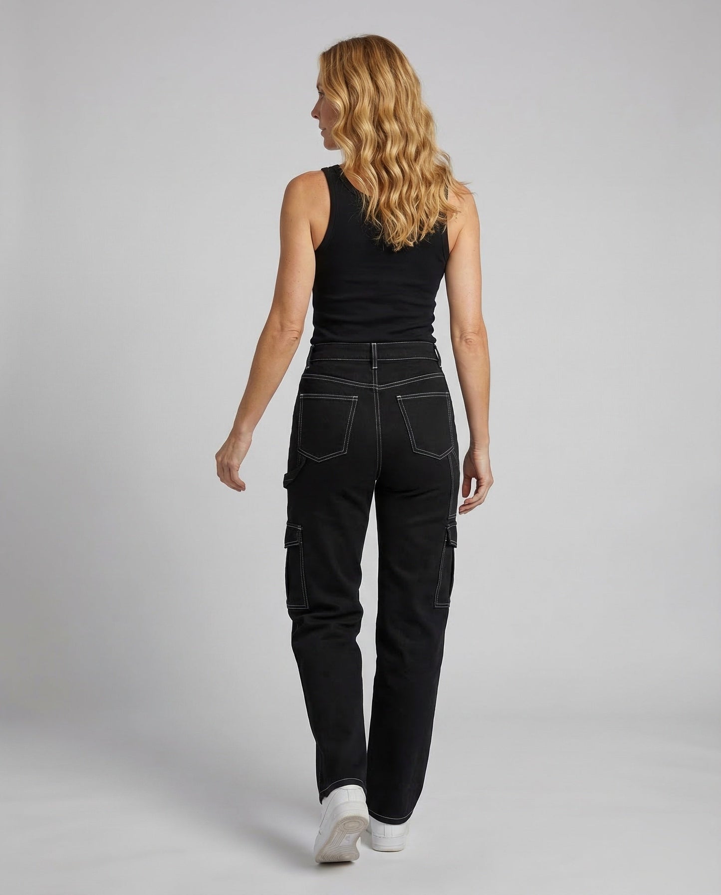 Product 15540680032586 - back_view