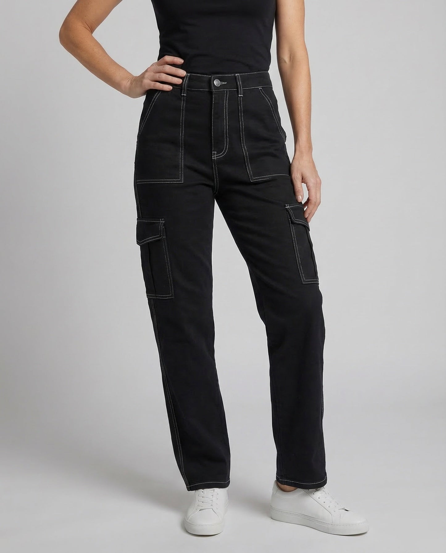 Product 15540680032586 - lower_body