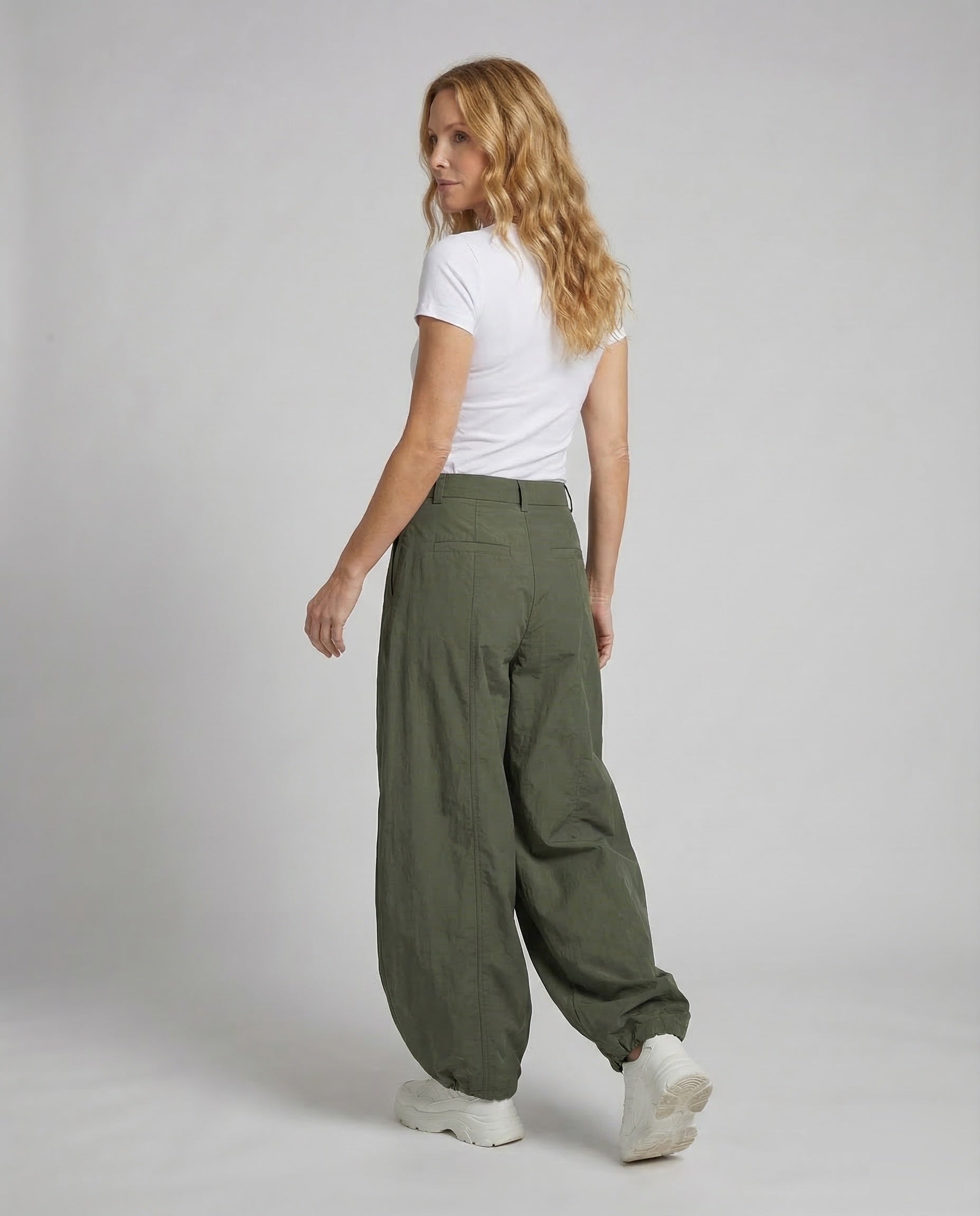 Product 15540680163658 - back_view