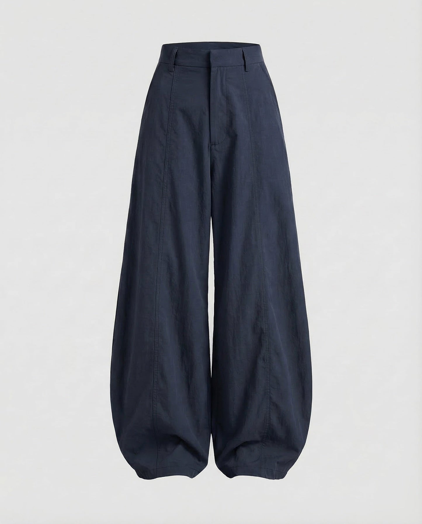Product 15540680163658 - product_only
