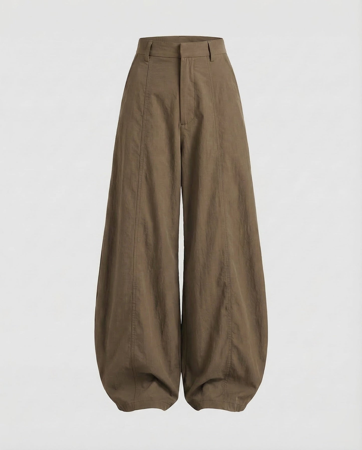 Product 15540680163658 - product_only