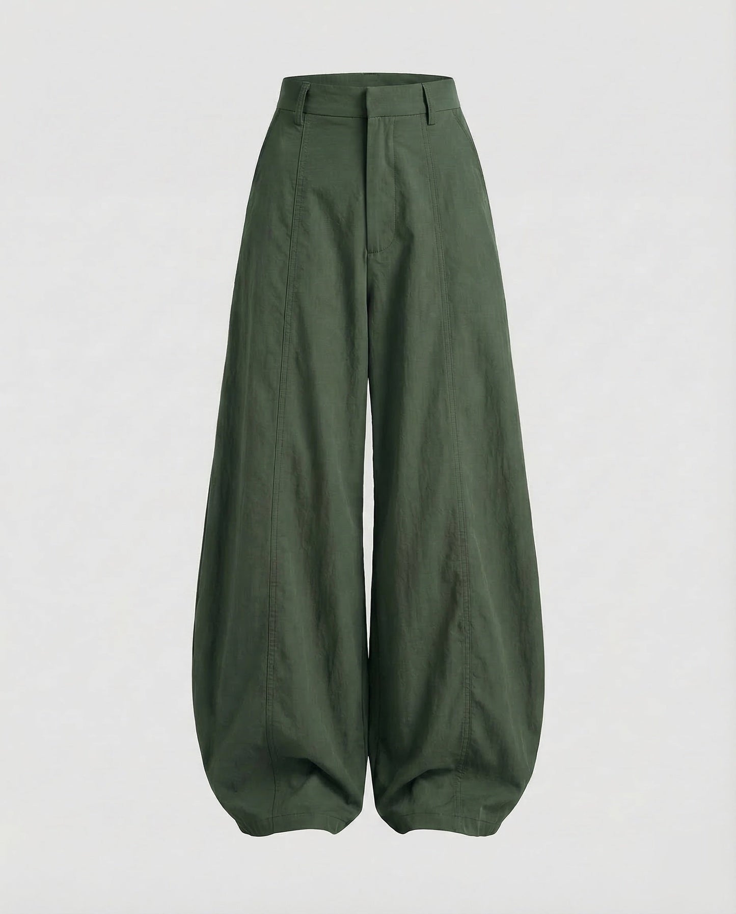 Product 15540680163658 - product_only