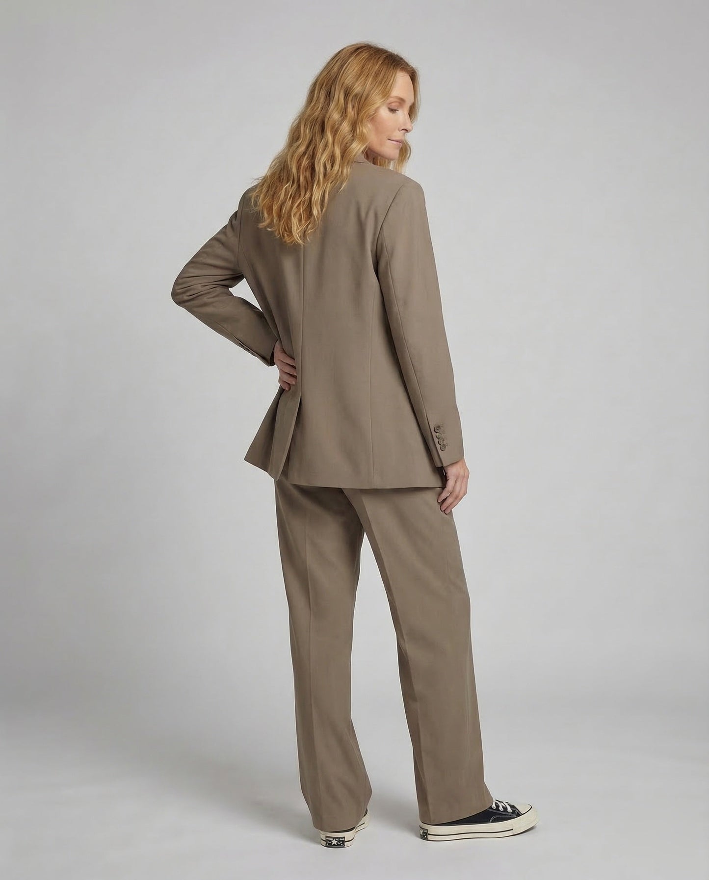 Product 15540681015626 - back_view
