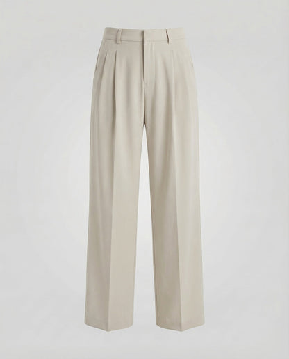 Product 15540681015626 - product_only