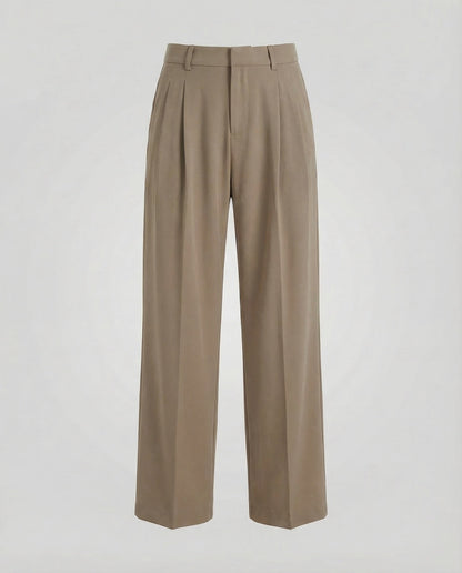 Product 15540681015626 - product_only