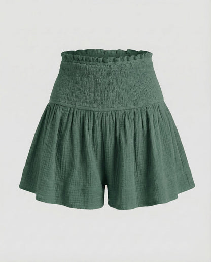 Product 15540681310538 - product_only