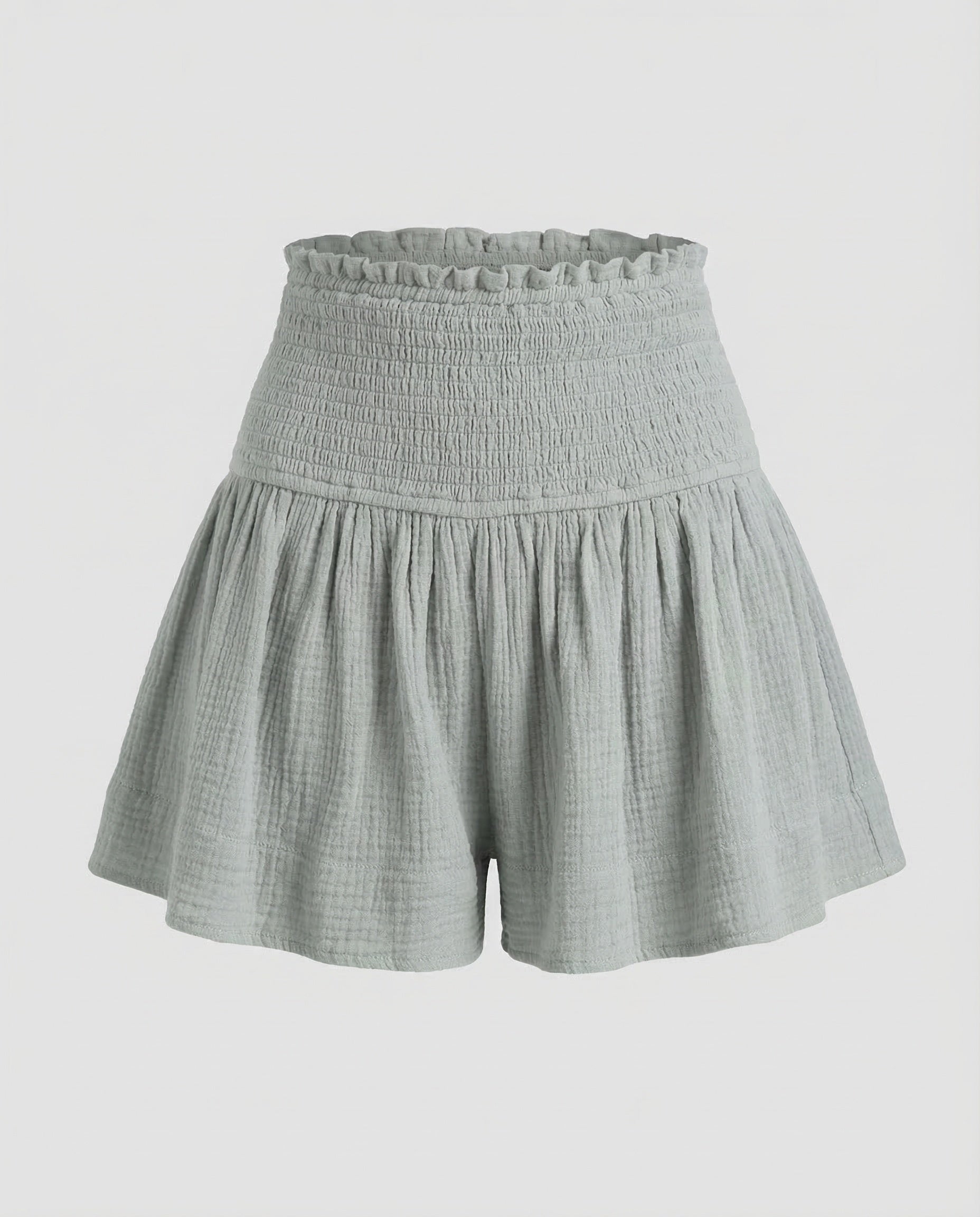 Product 15540681310538 - product_only