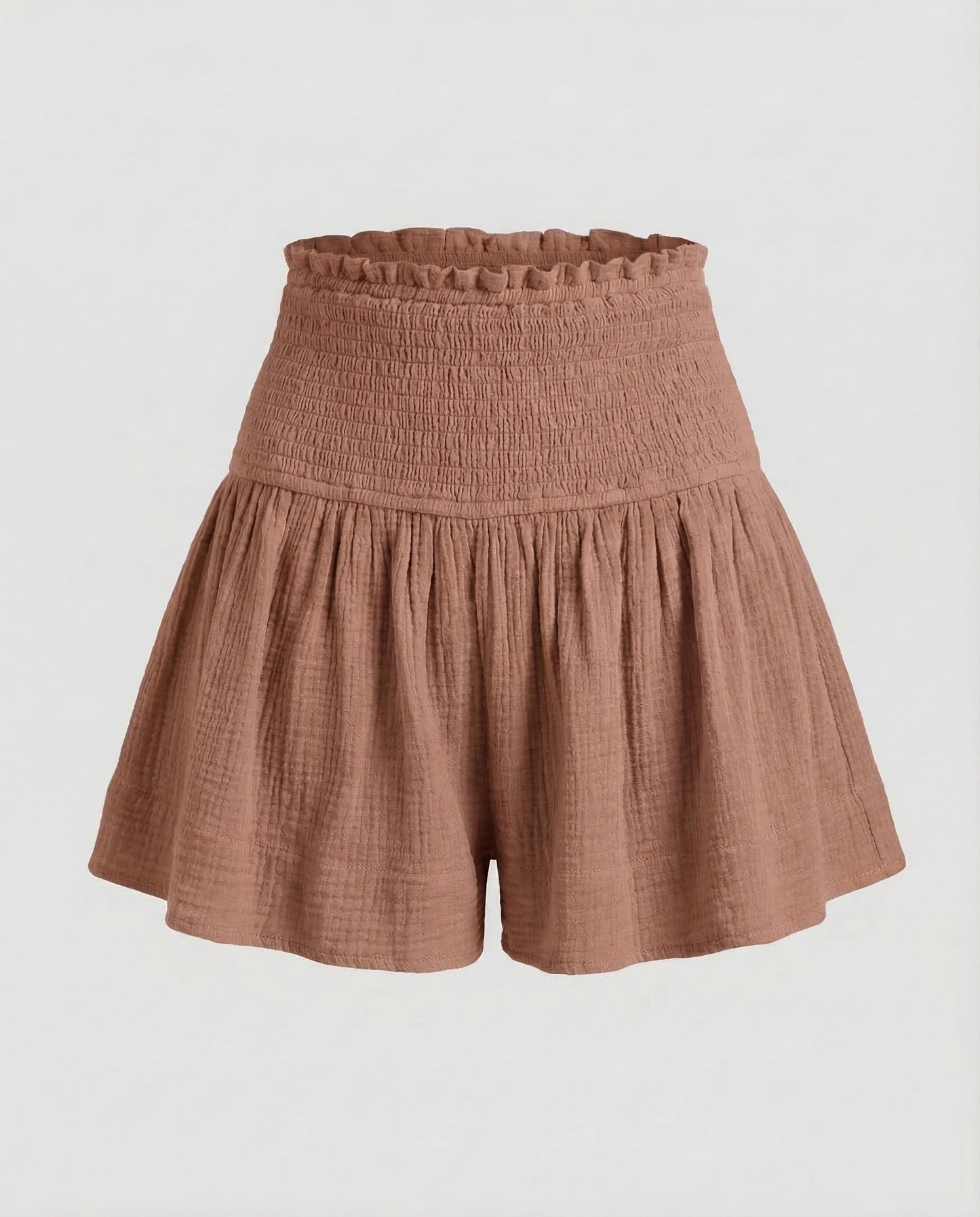 Product 15540681310538 - product_only