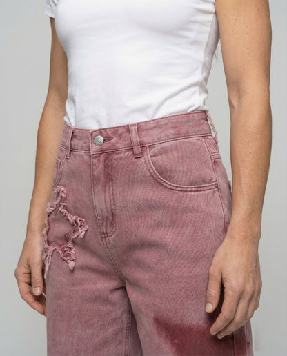 Product 15540681703754 - close_up_detail