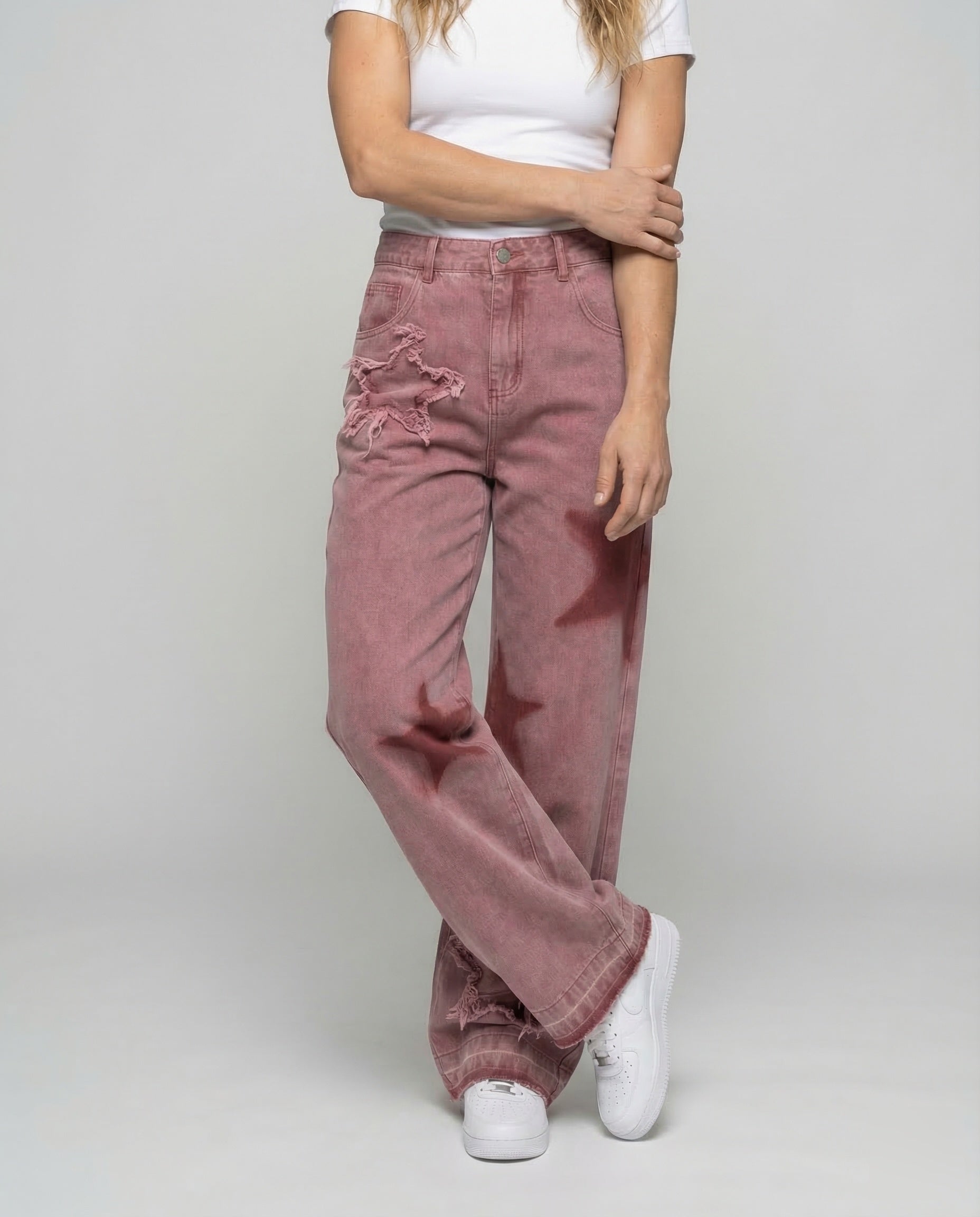 Product 15540681703754 - lower_body