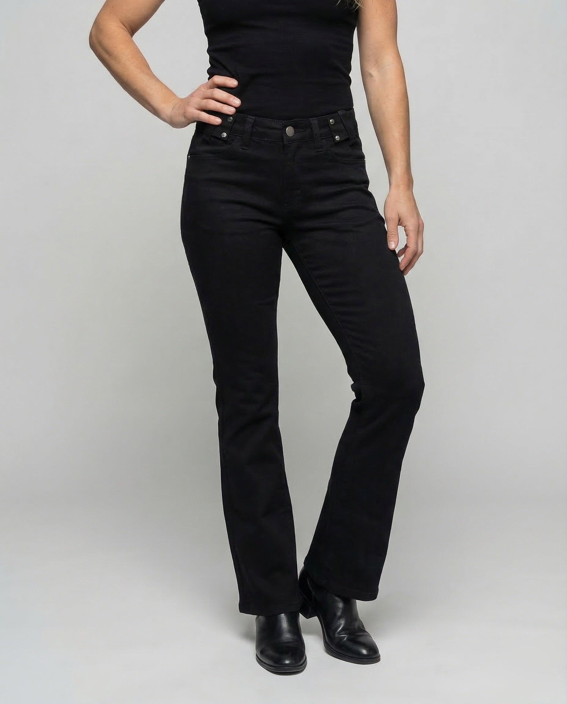 Product 15540681998666 - lower_body