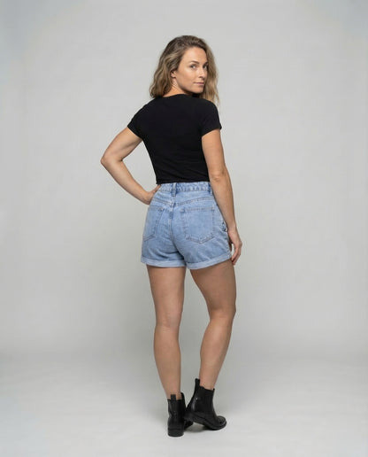 Product 15540682326346 - back_view