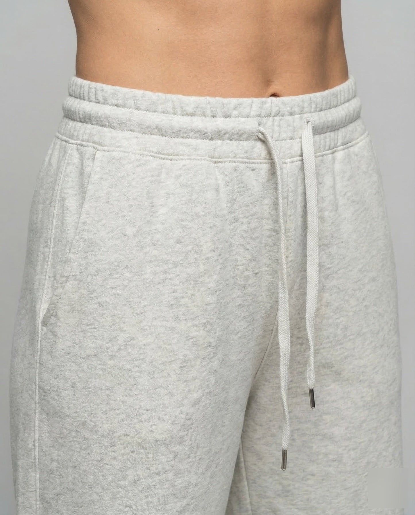 Product 15540683538762 - close_up_detail