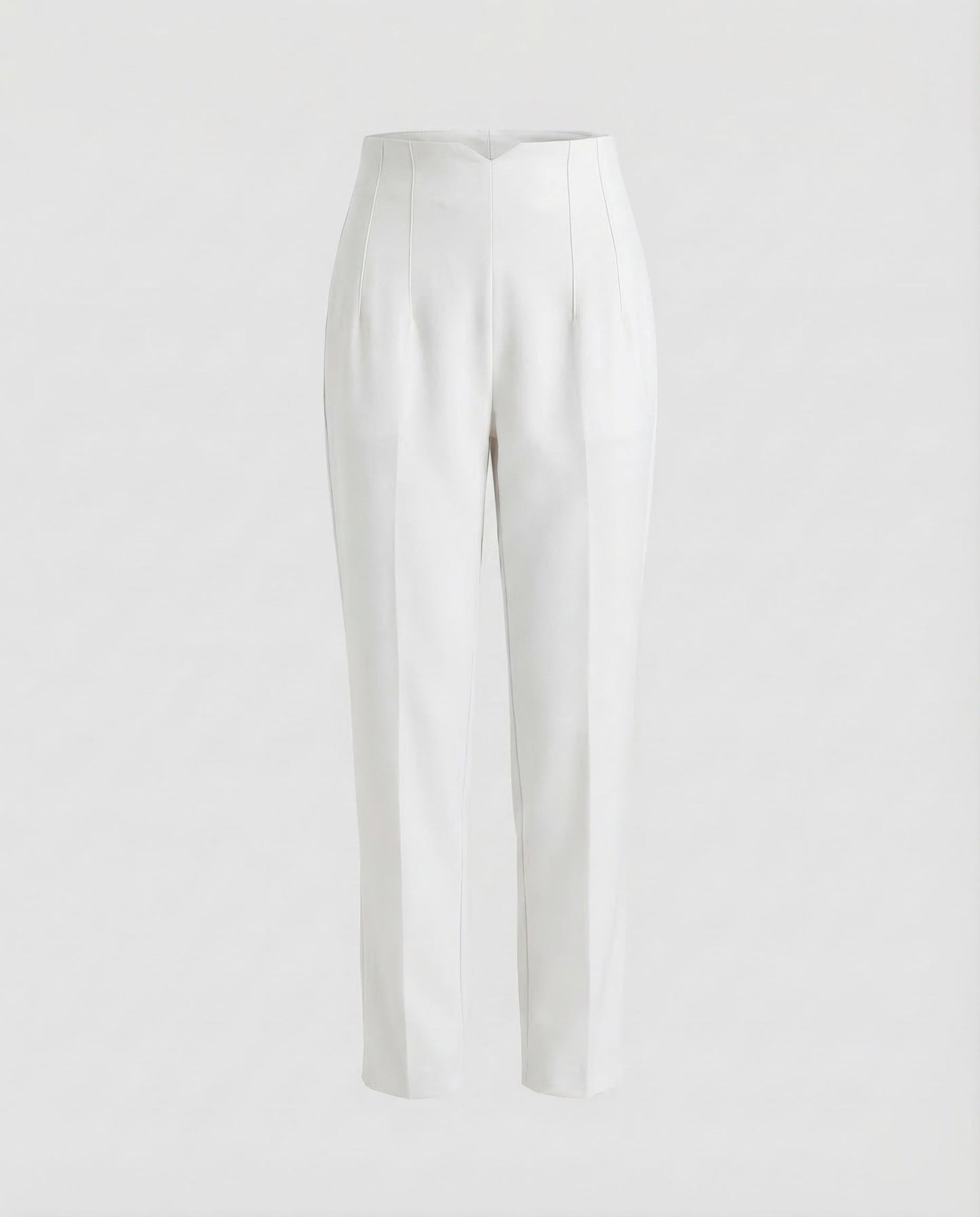 Product 15540683833674 - product_only