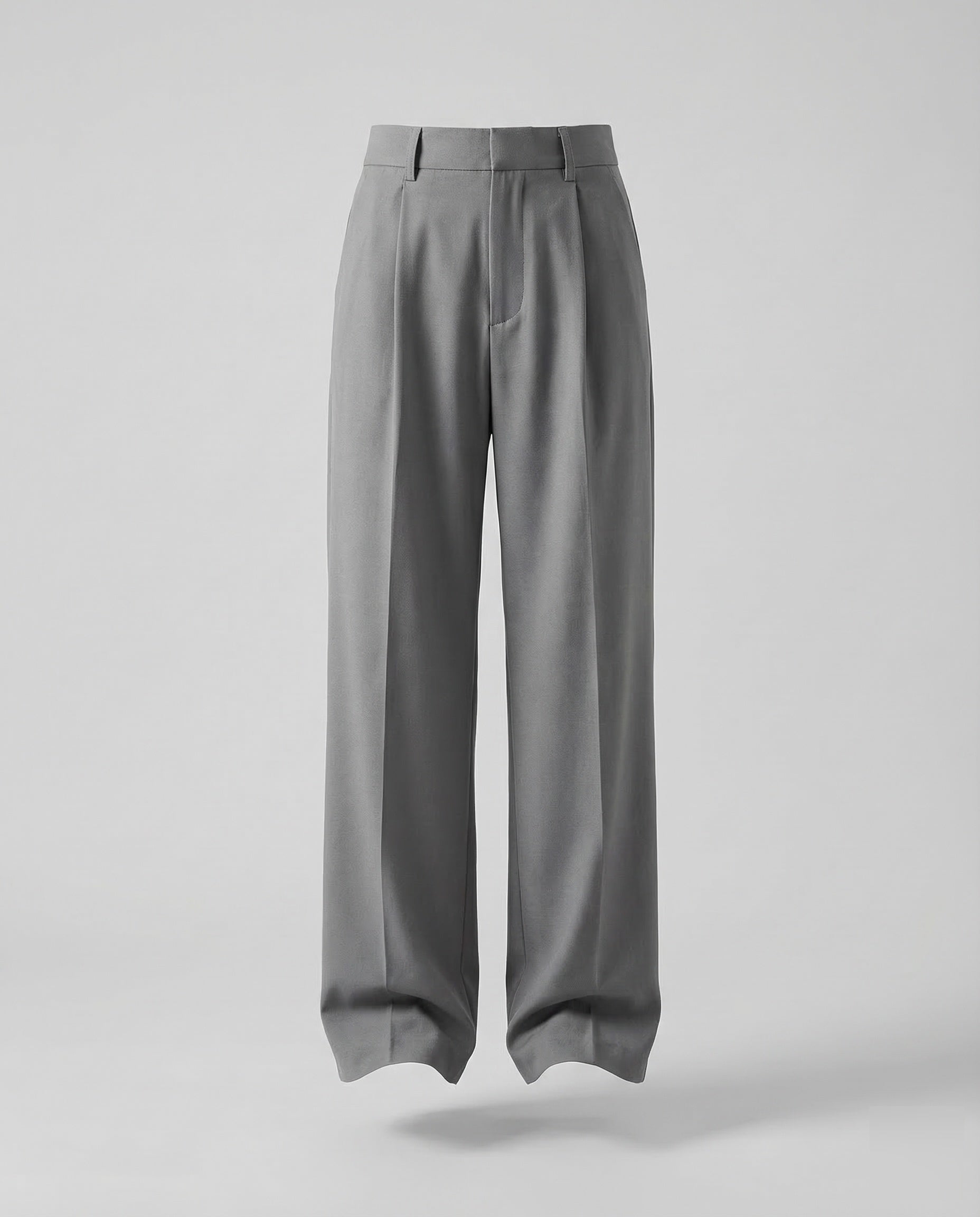 Product 15540684259658 - product_only
