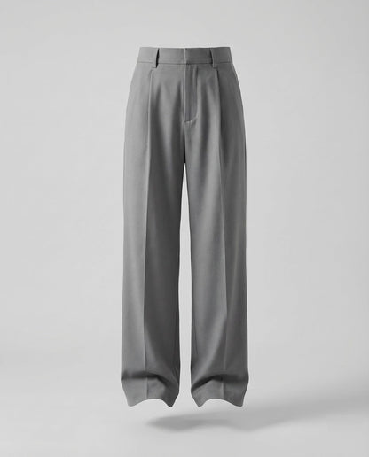 Product 15540684259658 - product_only