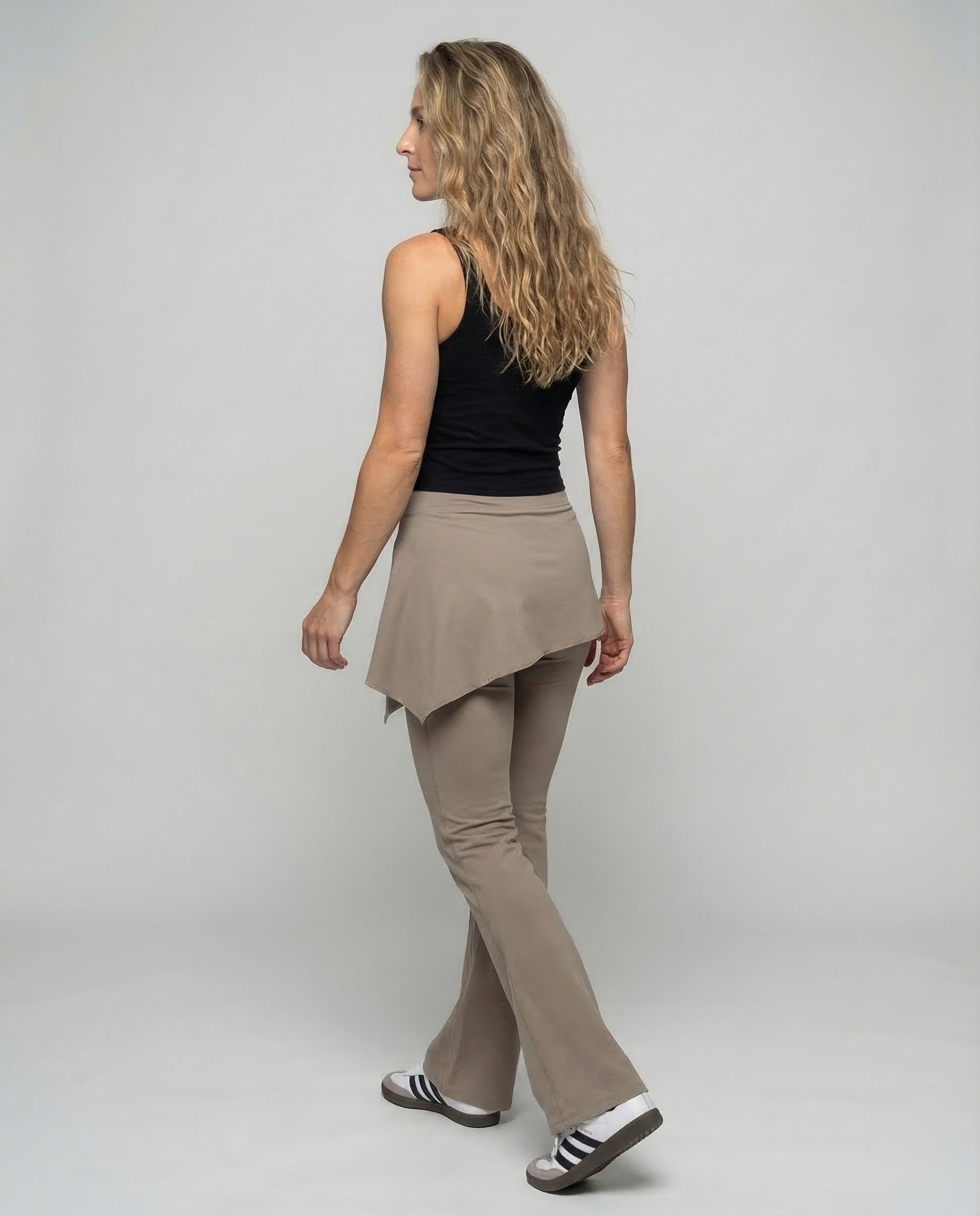 Product 15540684325194 - back_view