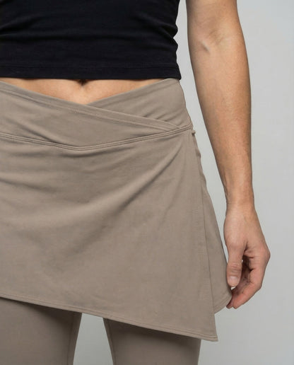 Product 15540684325194 - close_up_detail