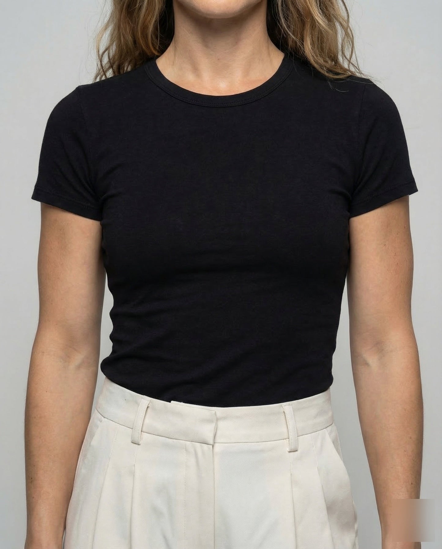 Product 15540684489034 - close_up_detail