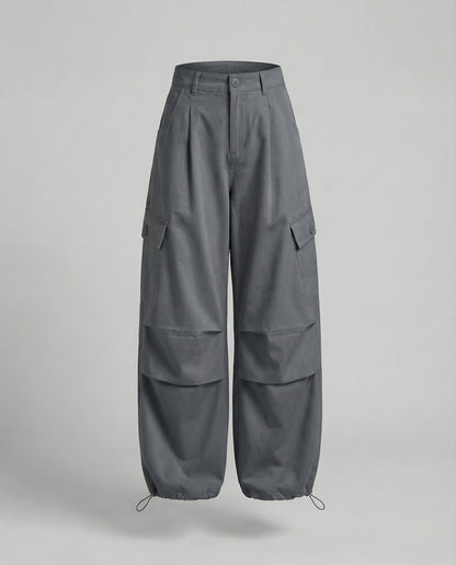 Product 15540684489034 - product_only