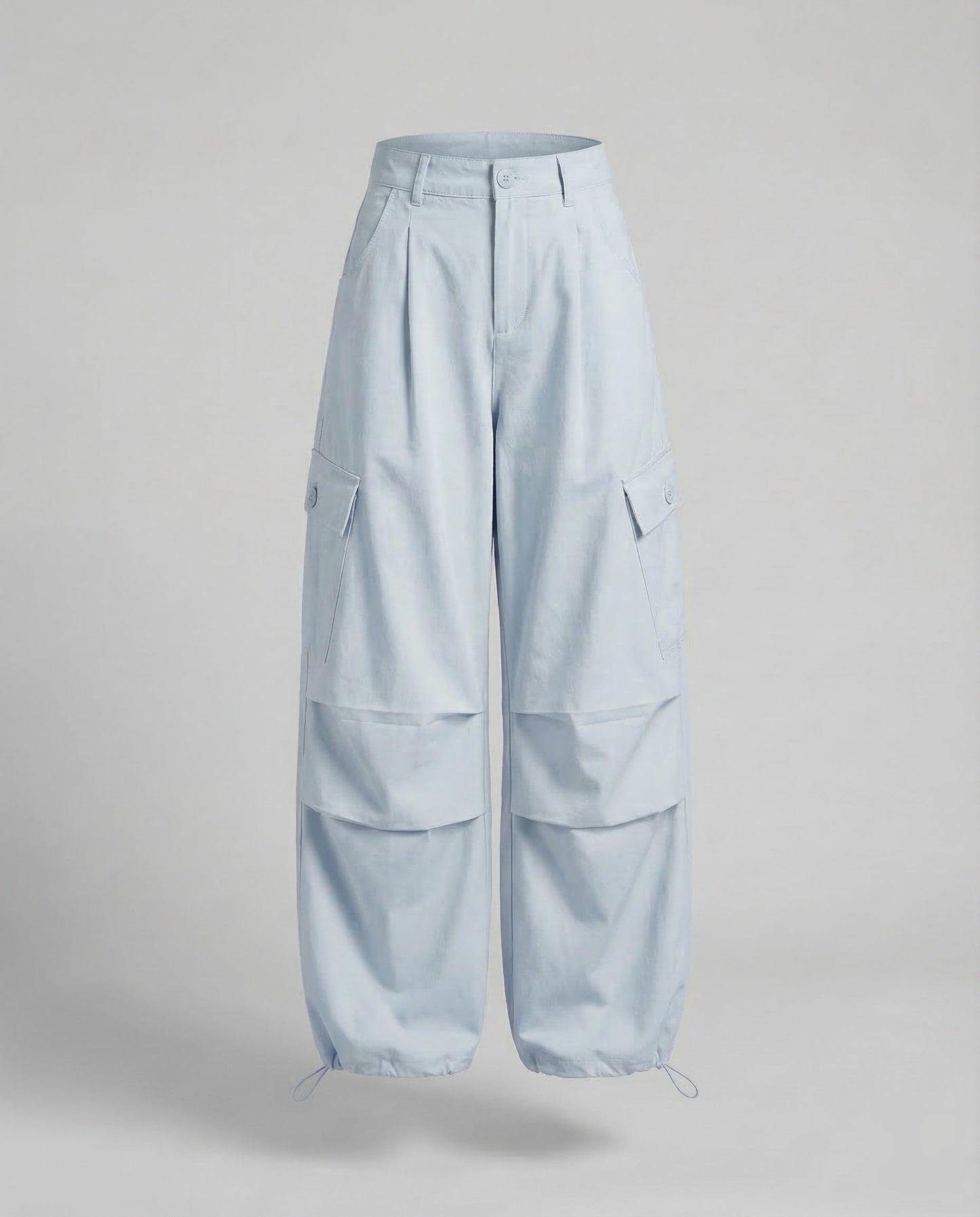 Product 15540684489034 - product_only