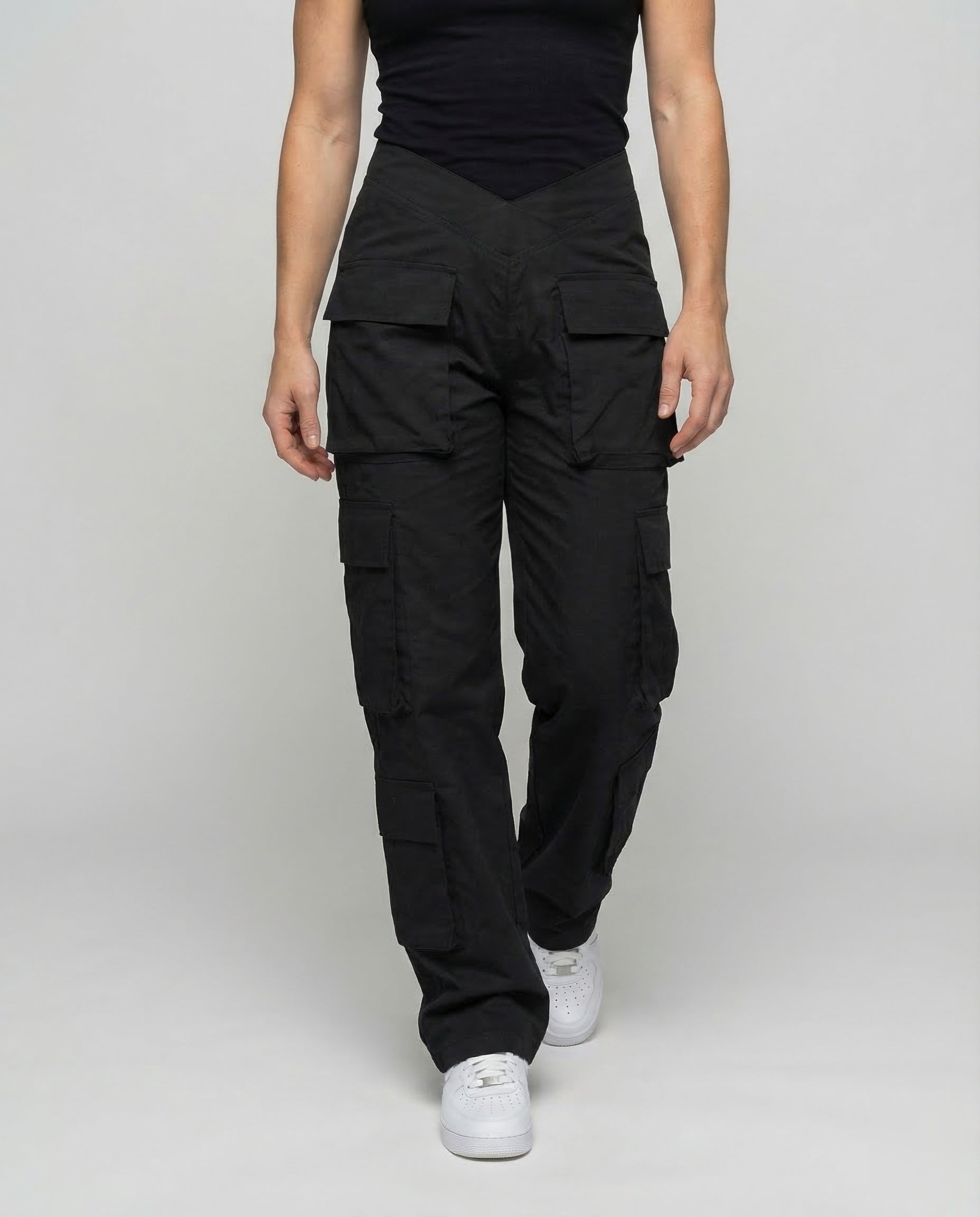 Product 15540684685642 - lower_body