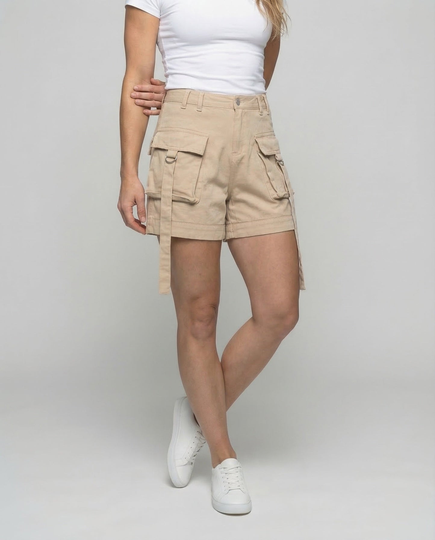 Product 15540684849482 - lower_body