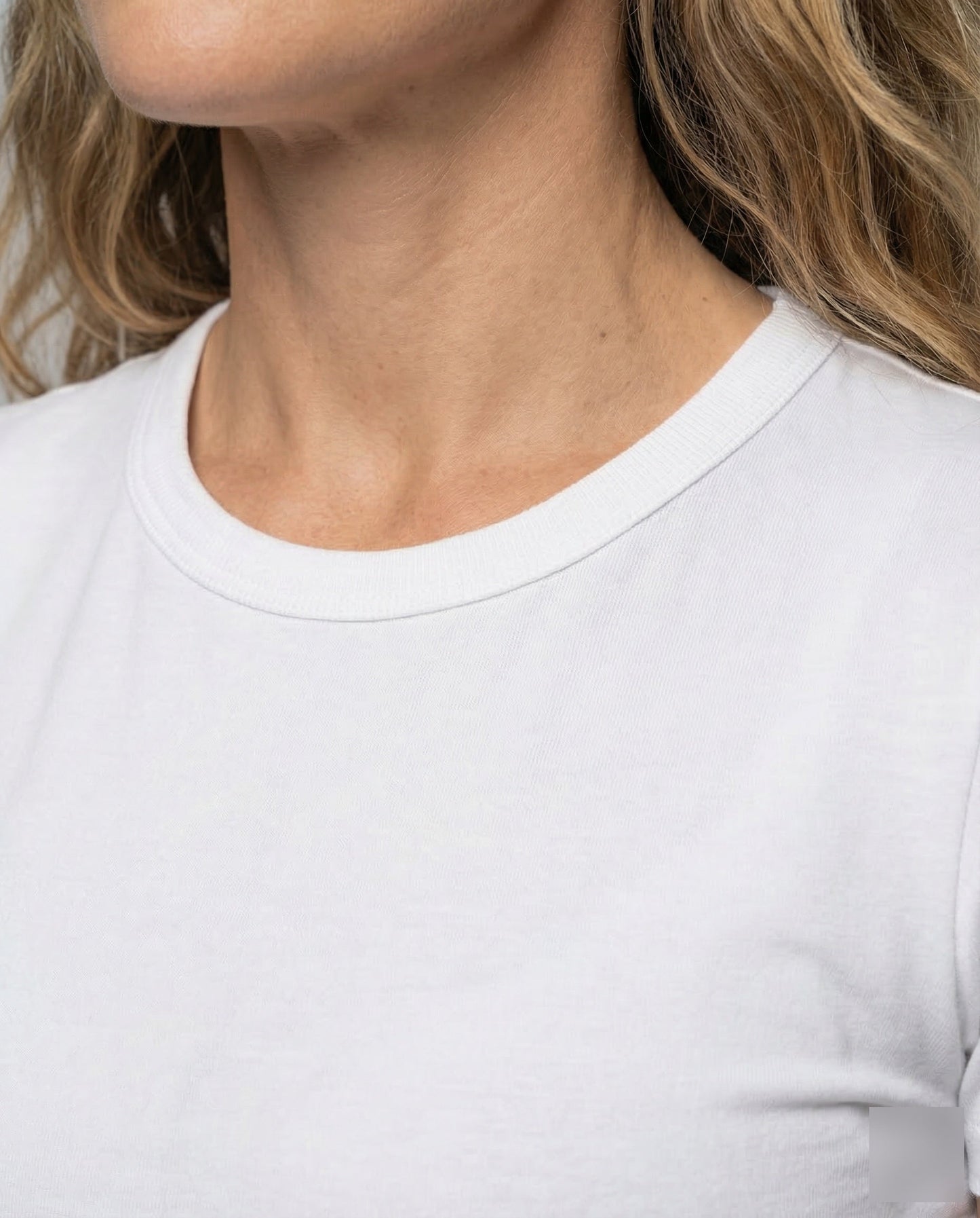 Product 15540685177162 - close_up_detail