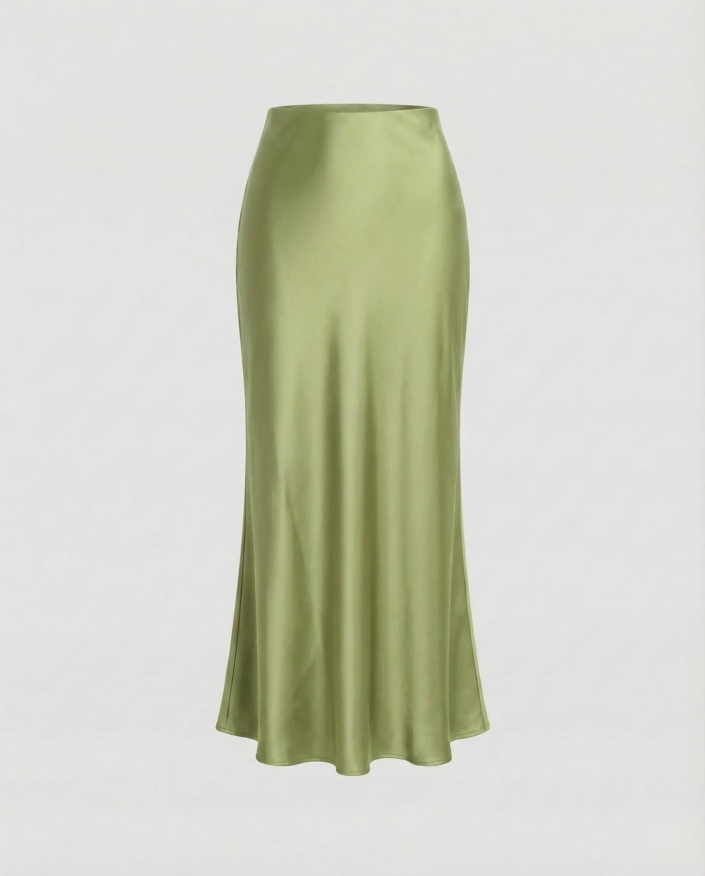 Product 15540685734218 - product_only
