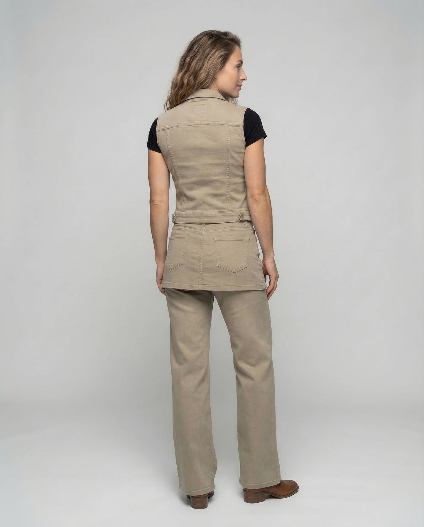 Product 15540686160202 - back_view