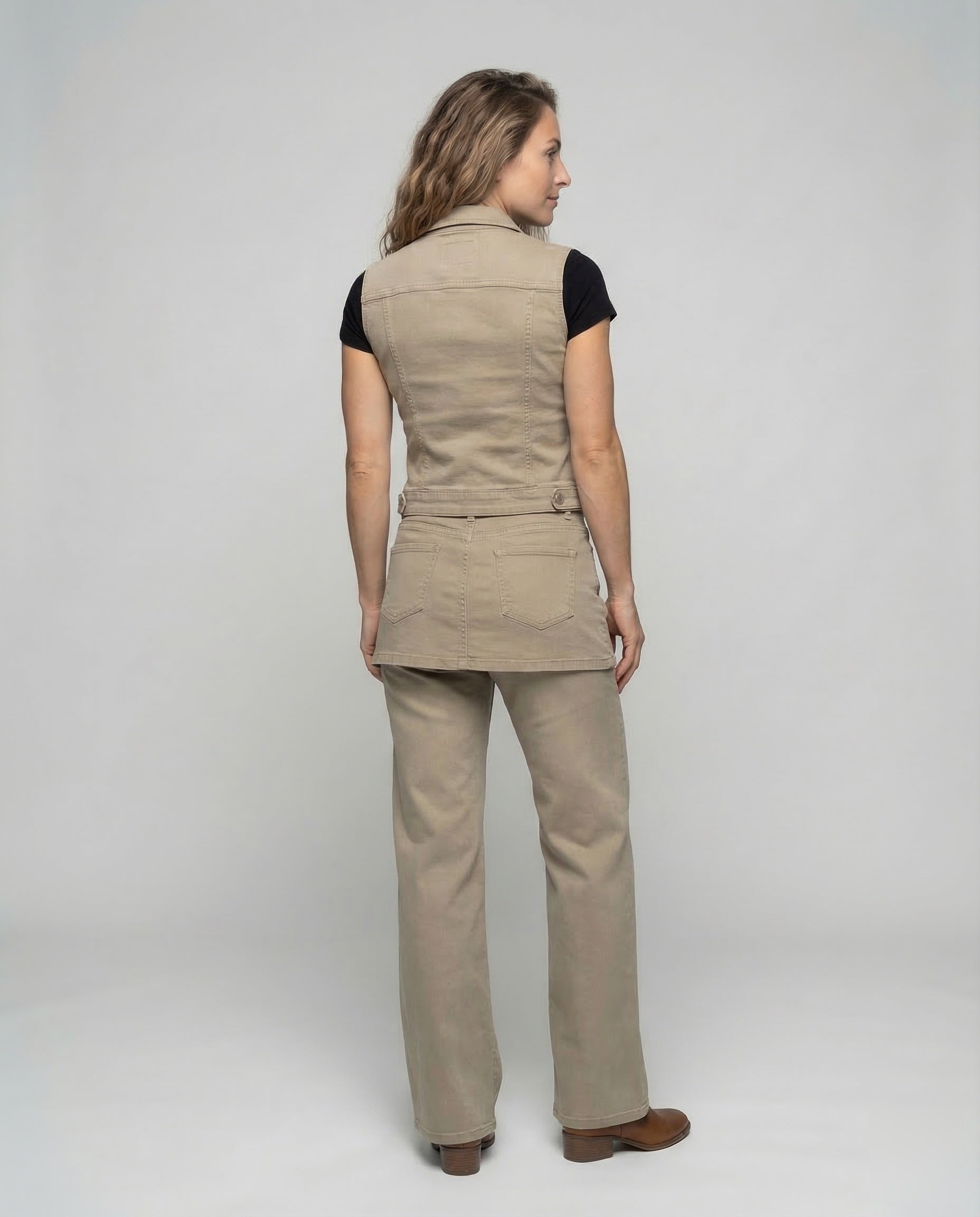 Product 15540686160202 - back_view