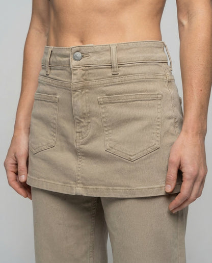 Product 15540686160202 - close_up_detail