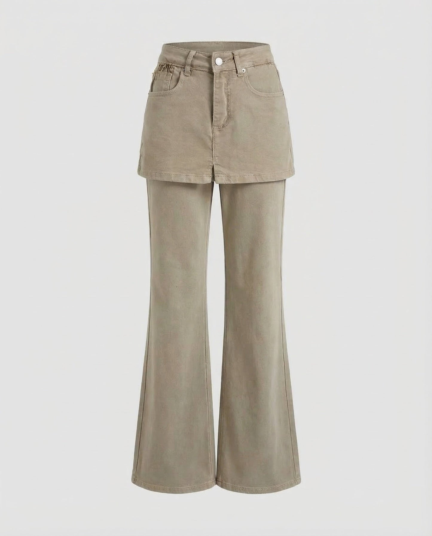 Product 15540686160202 - product_only