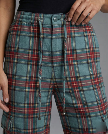 Product 15540686258506 - close_up_detail