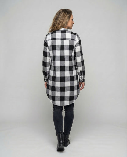 Product 15540686422346 - back_view
