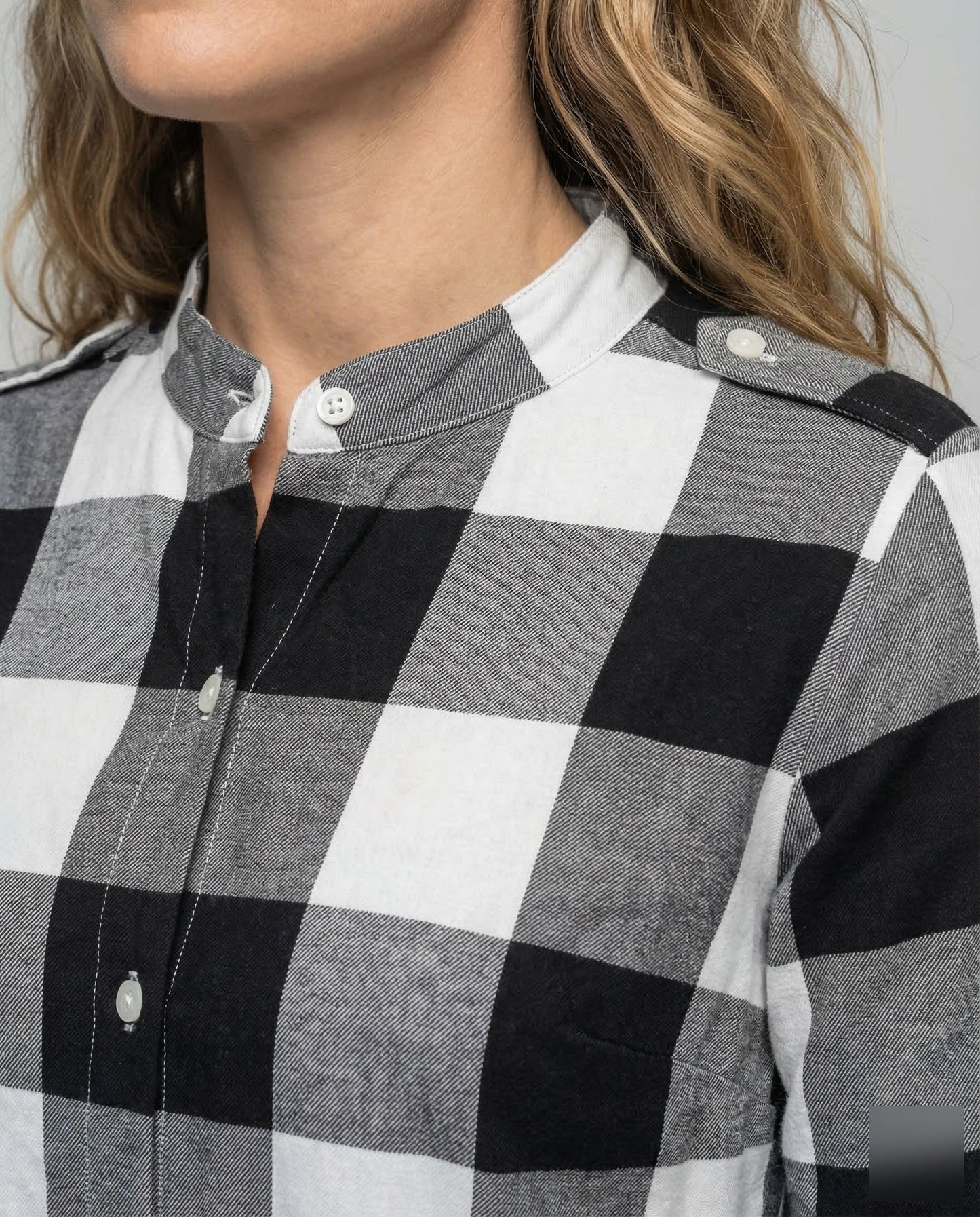 Product 15540686422346 - close_up_detail