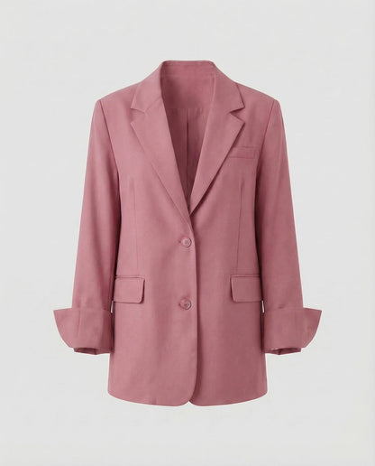 Product 15540686651722 - product_only