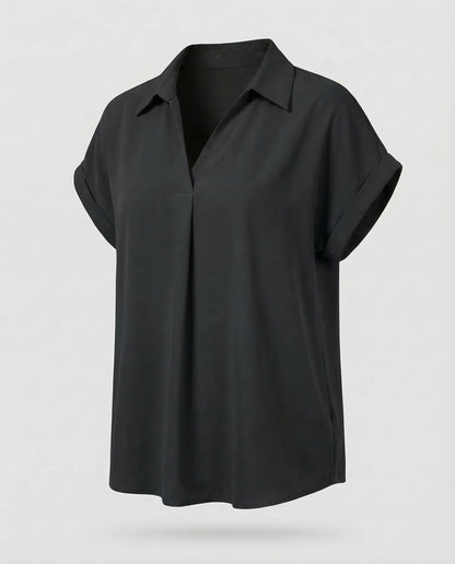 Product 15540686848330 - product_only