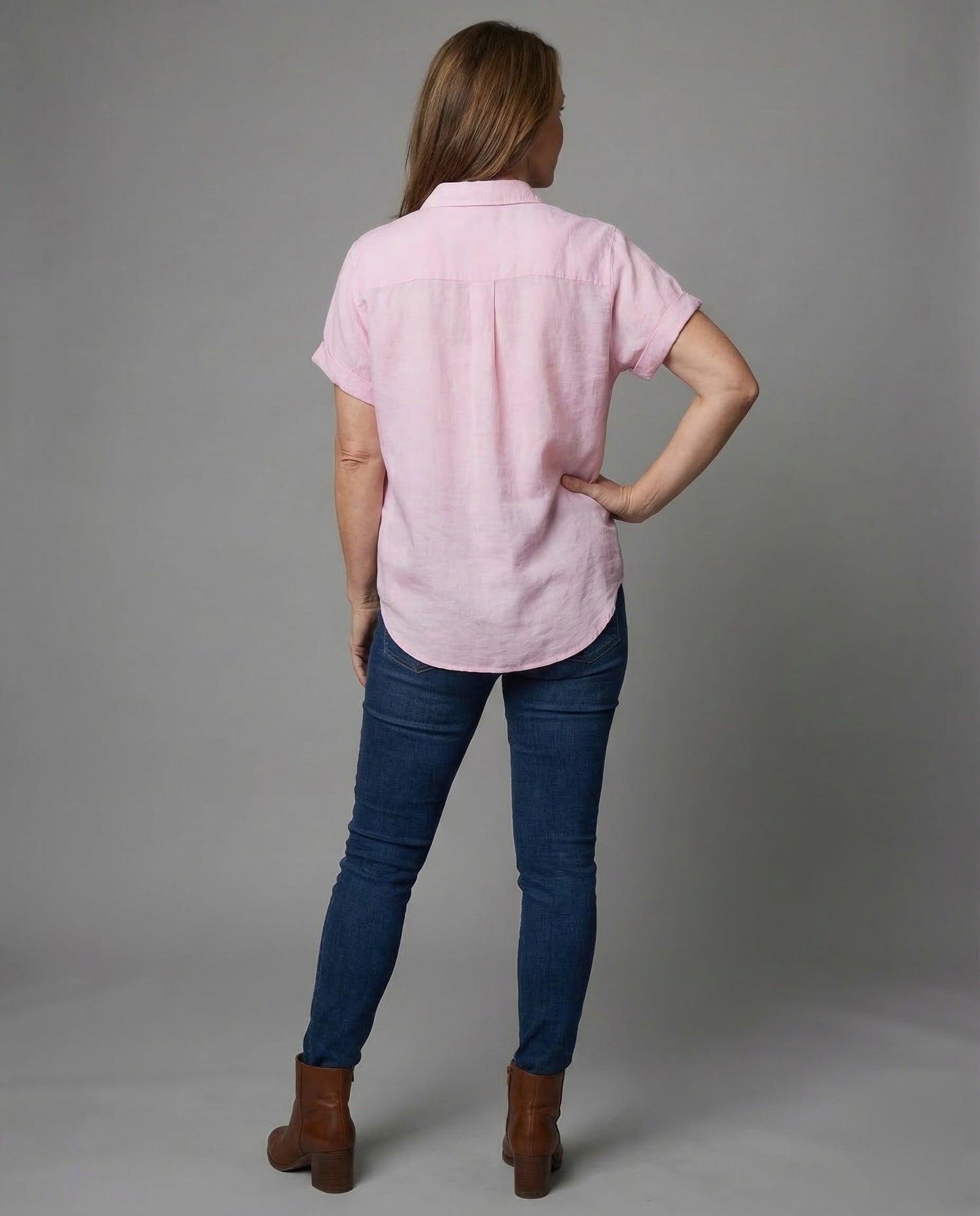 Product 15540686979402 - back_view