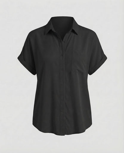 Product 15540686979402 - product_only