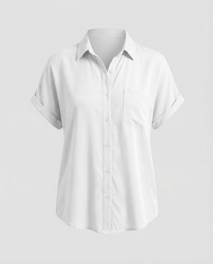 Product 15540686979402 - product_only