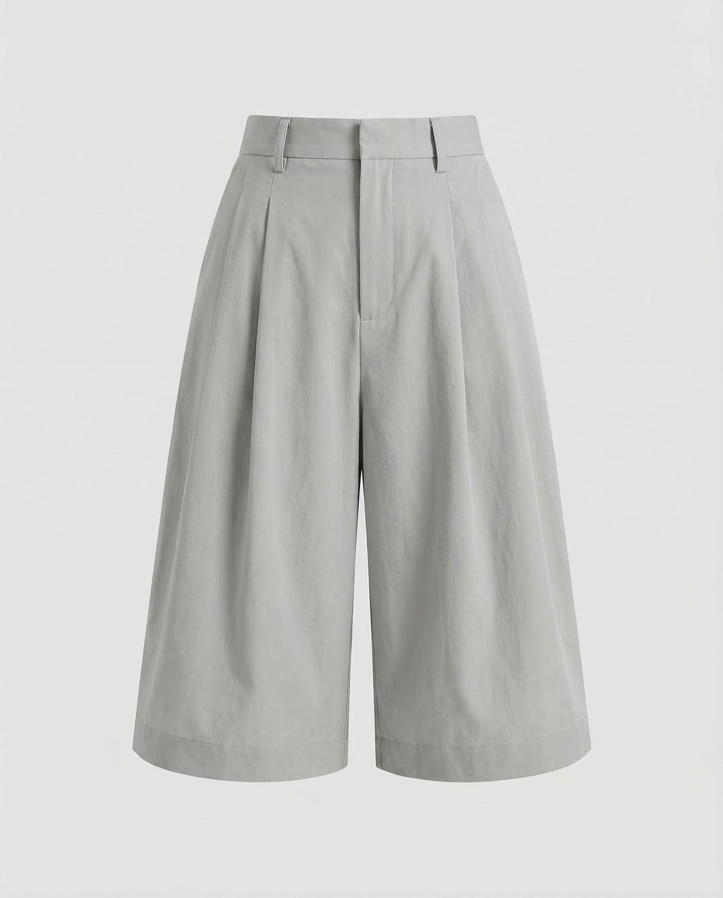 Product 15540687143242 - product_only