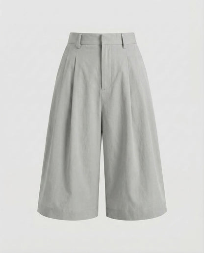 Product 15540687143242 - product_only
