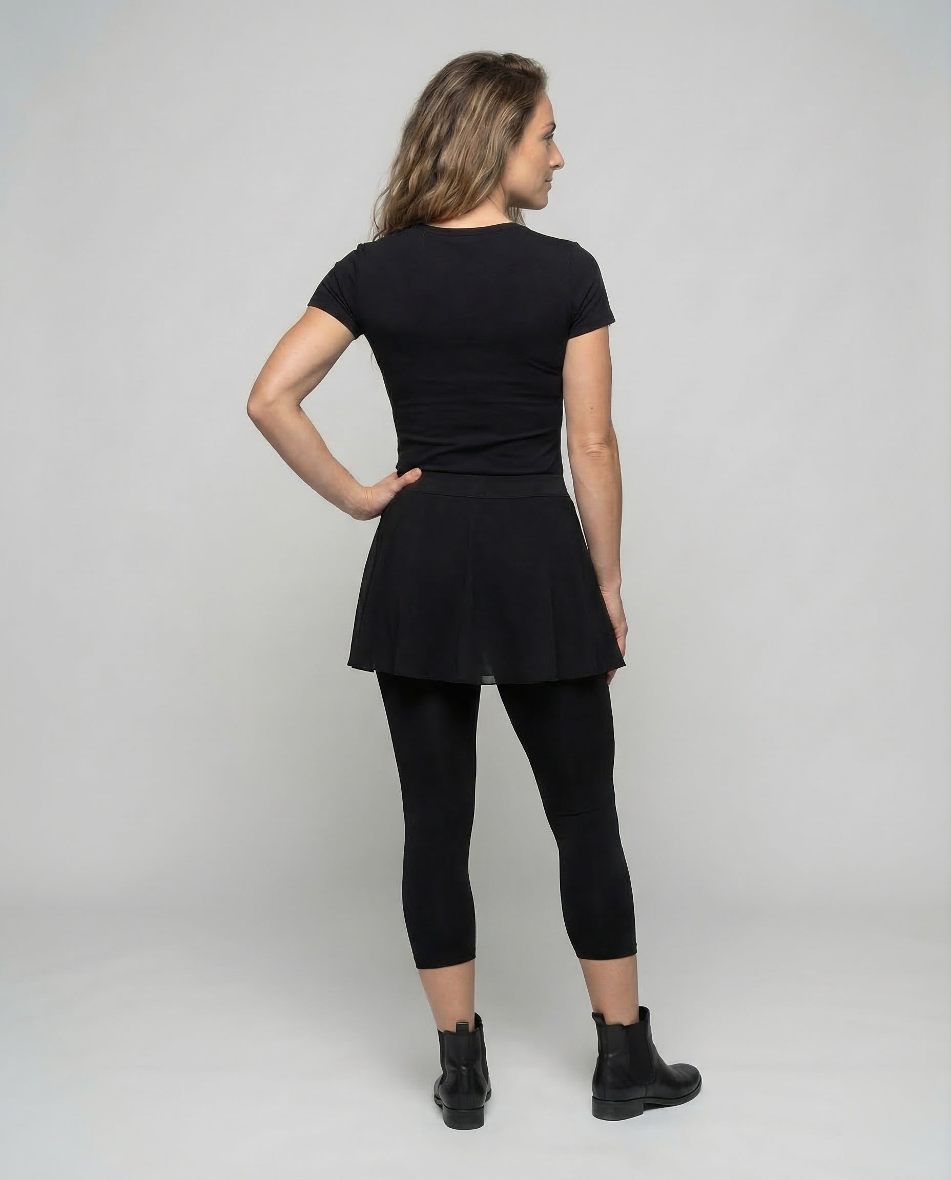 Product 15540687339850 - back_view